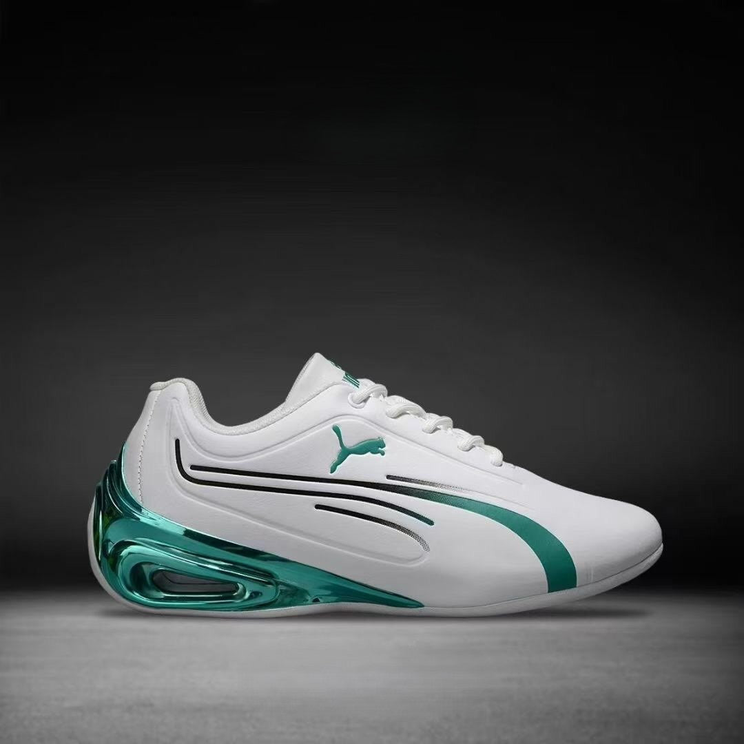 Drift Cat Delta Sneakers