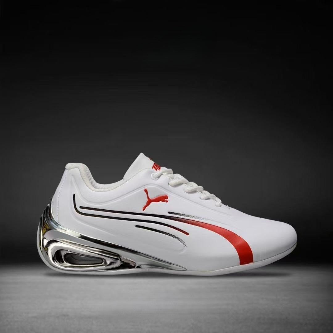Drift Cat Delta Sneakers