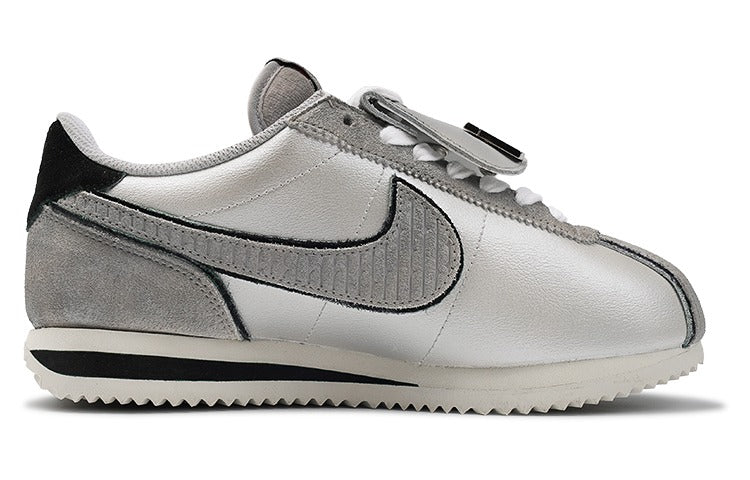 Cortez Textile Men's Sneakers