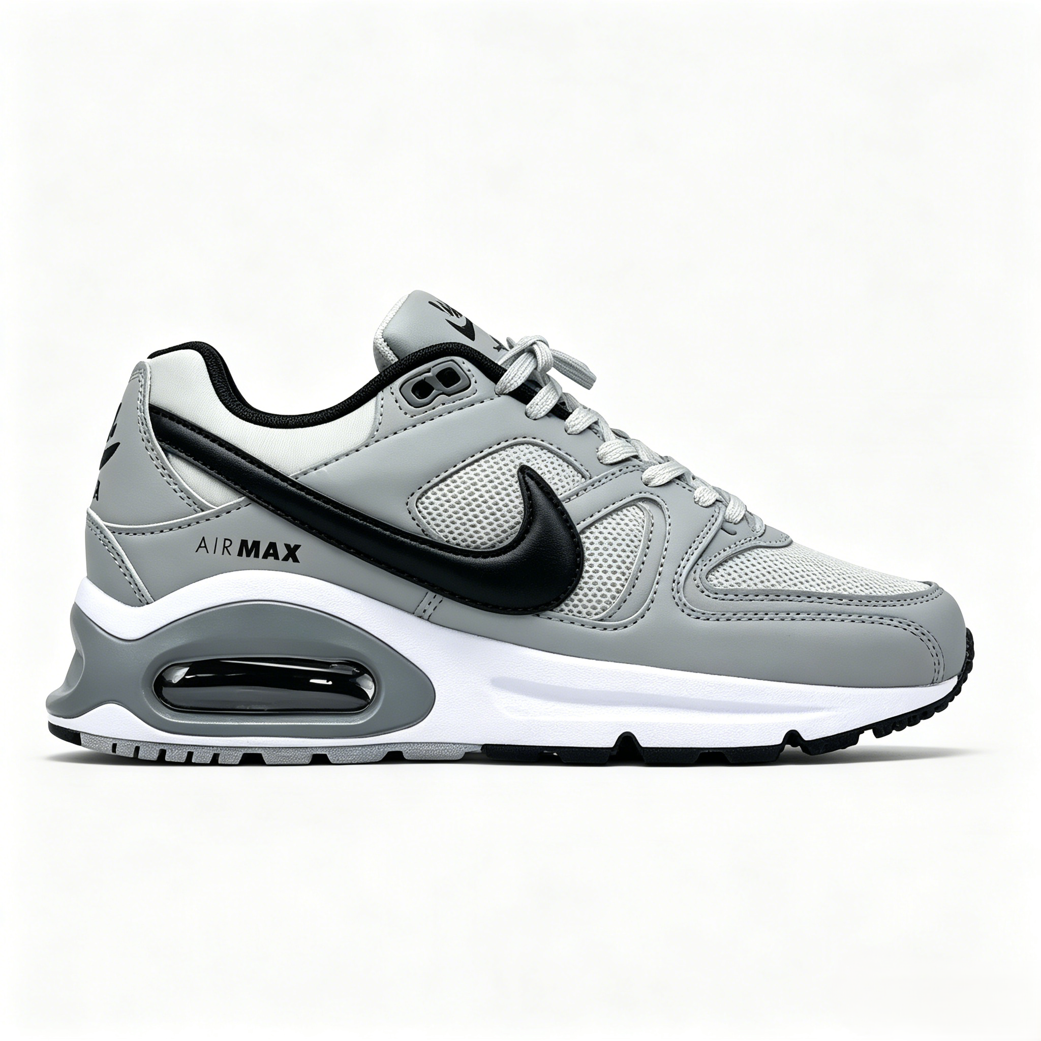 Air Max Command