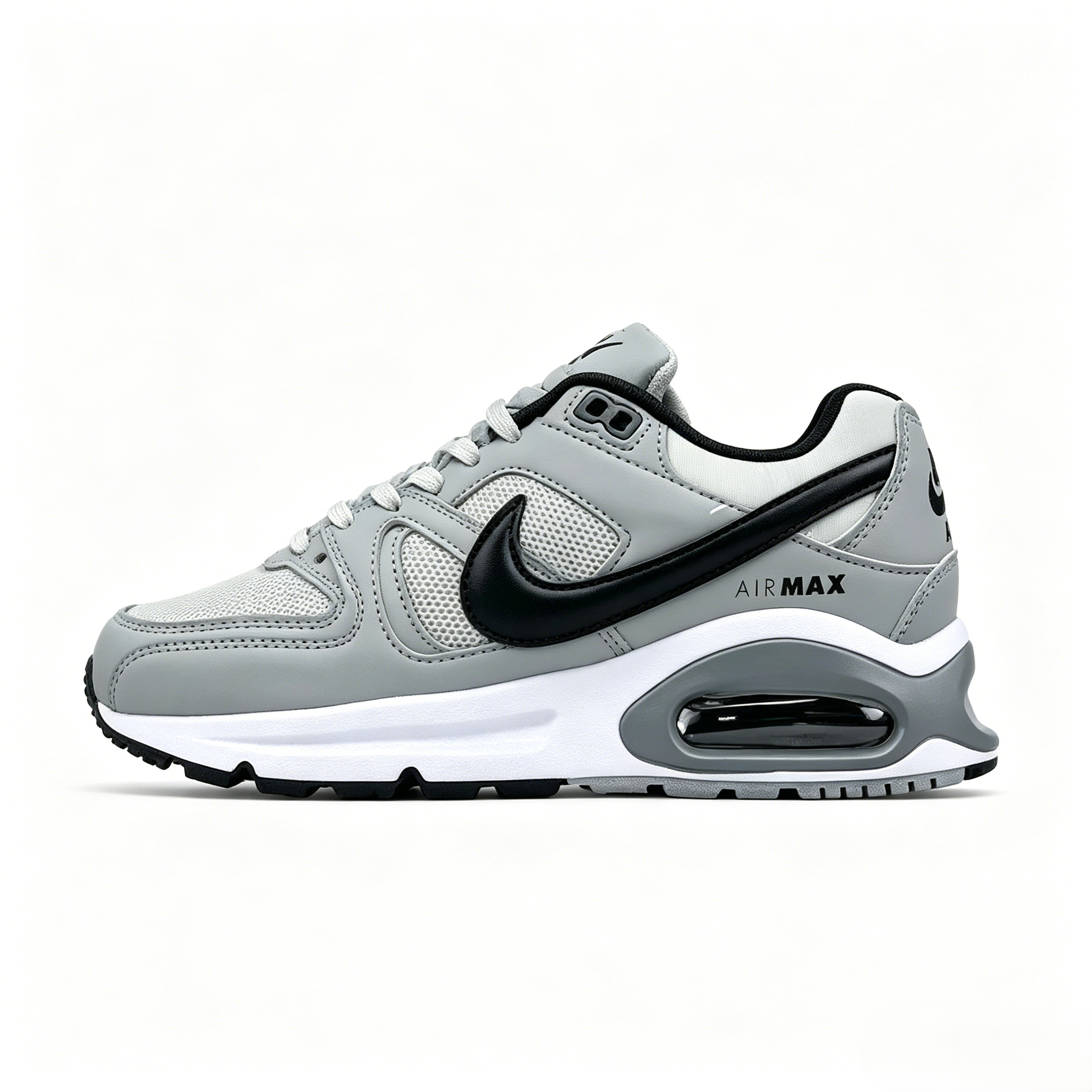 Air Max Command