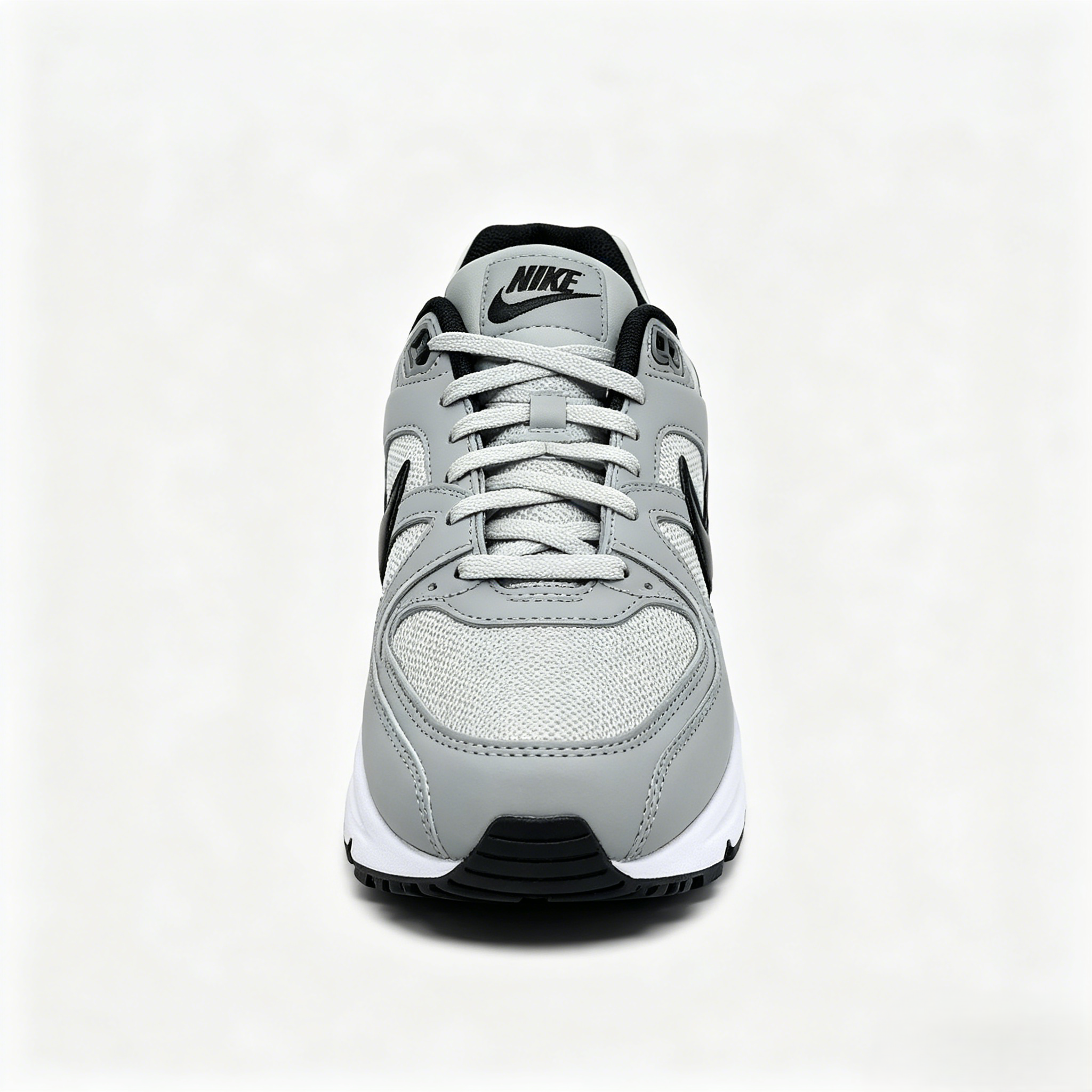 Air Max Command