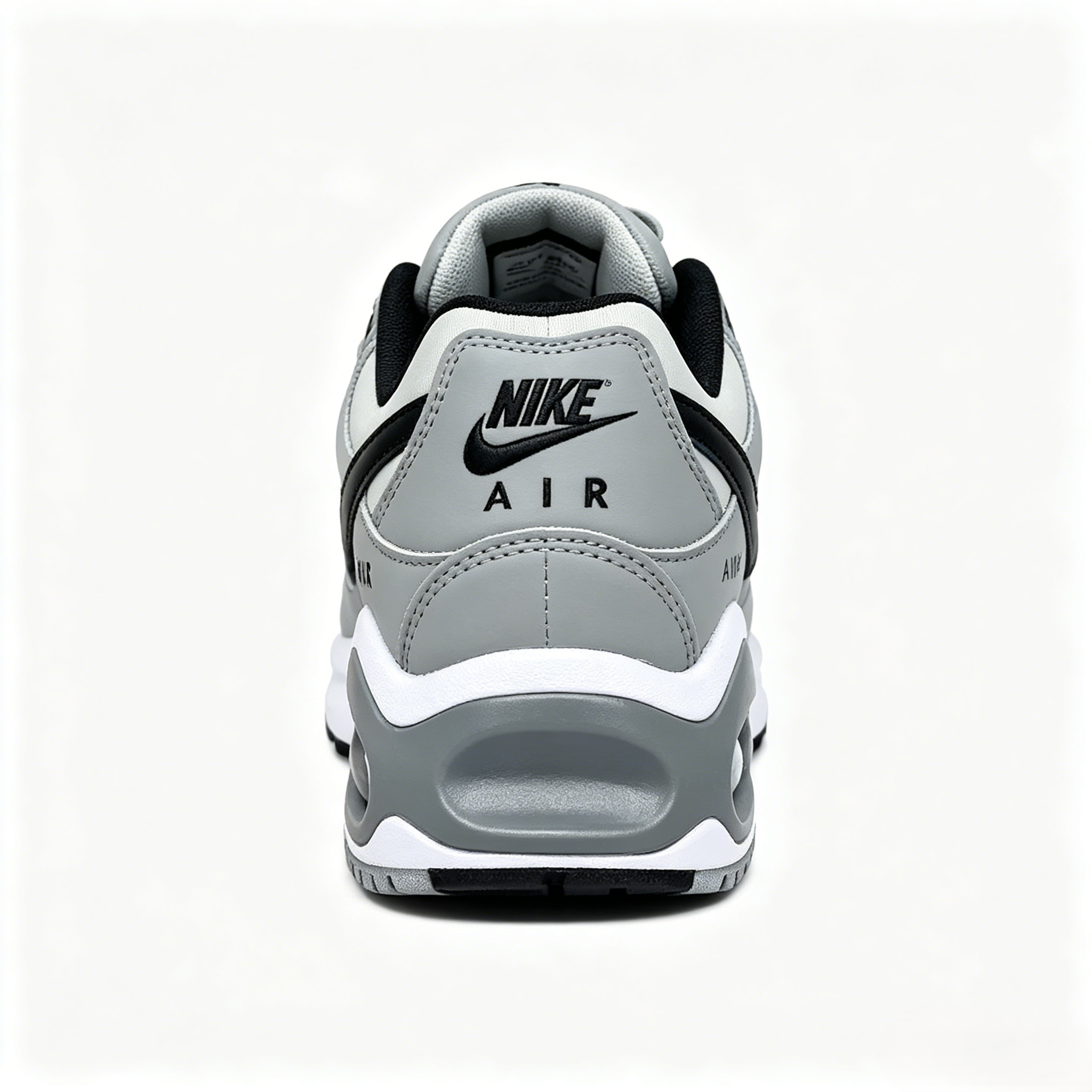 Air Max Command
