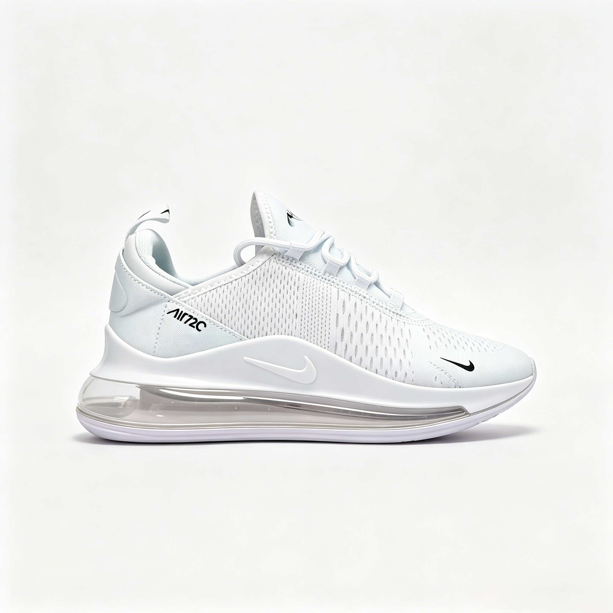 Air Max 720