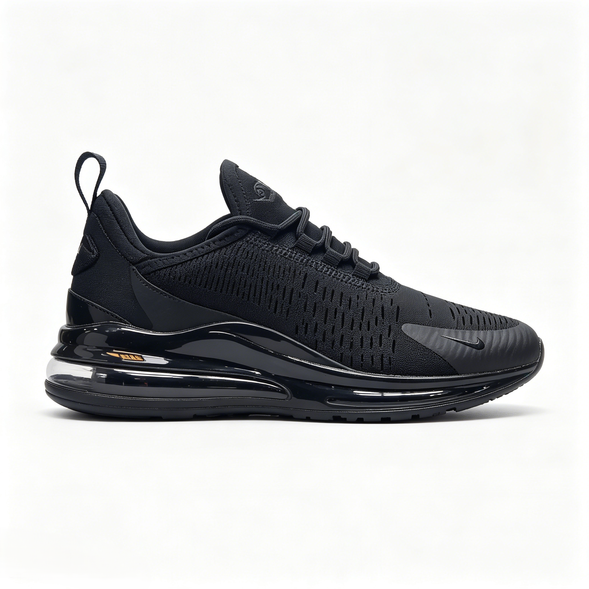 Air Max 720