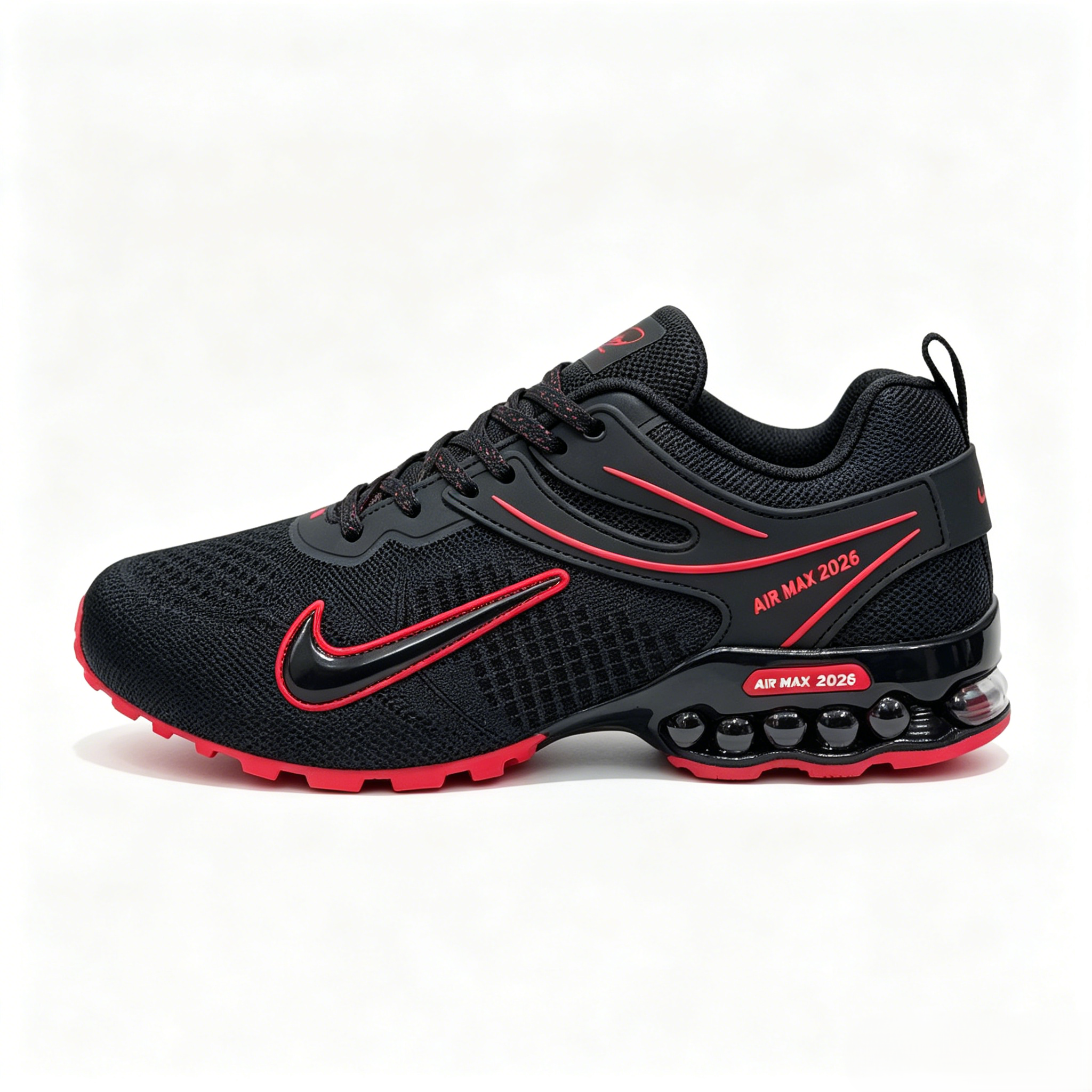 Air Max 2026