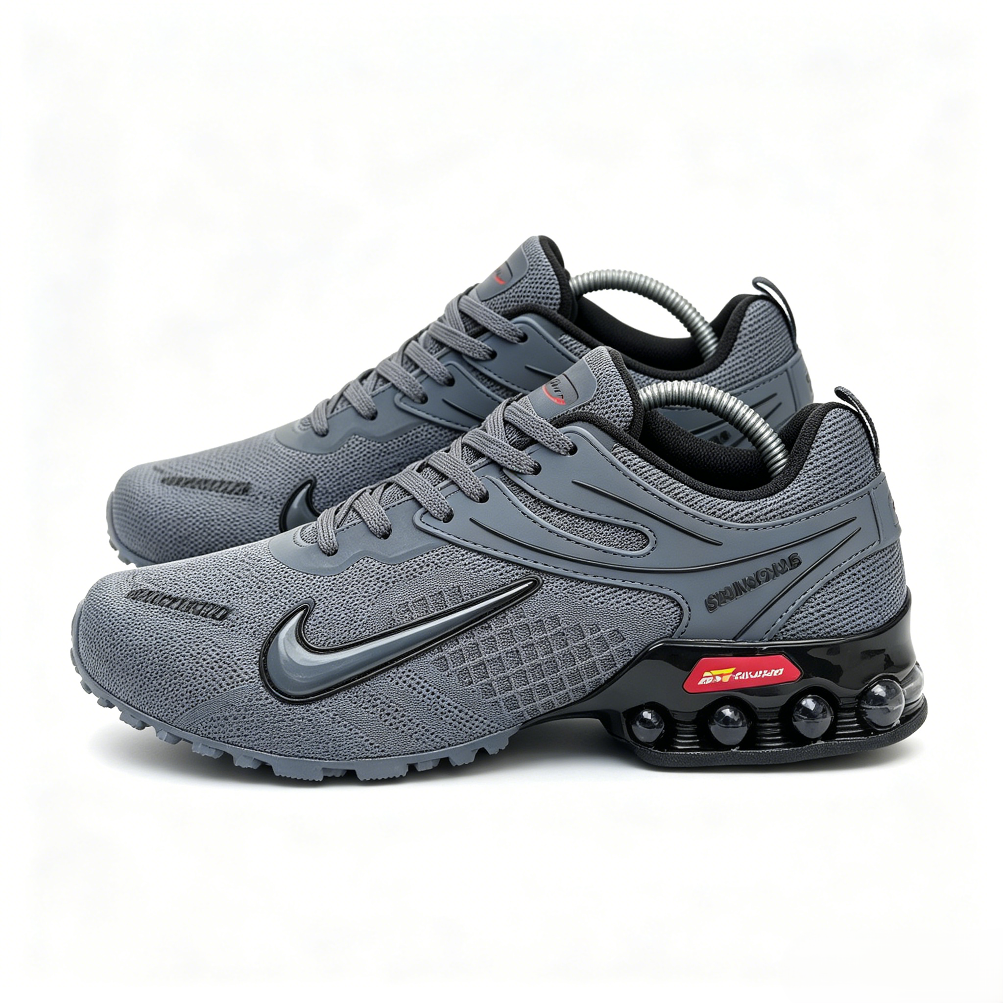 Air Max 2026