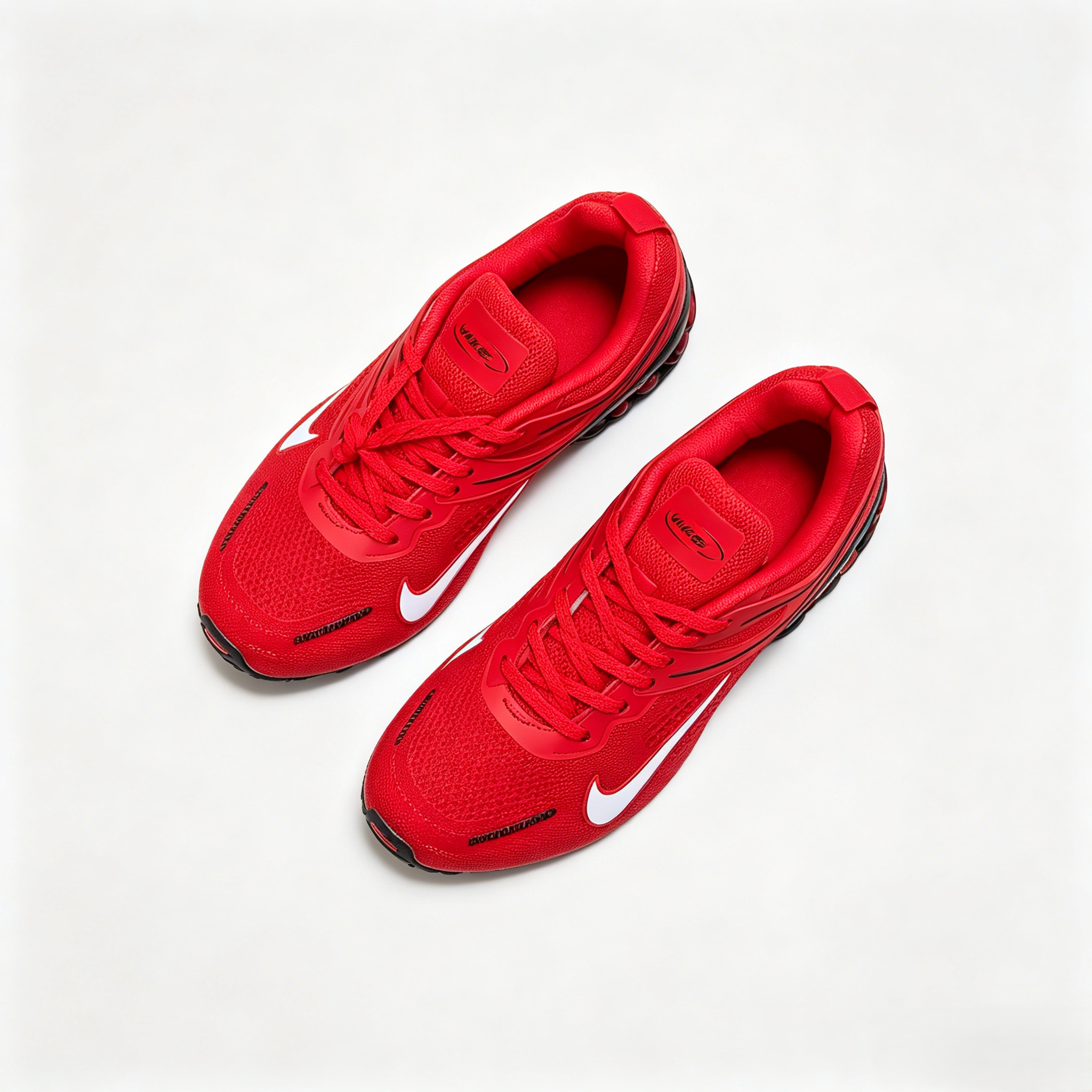 Air Max 2026