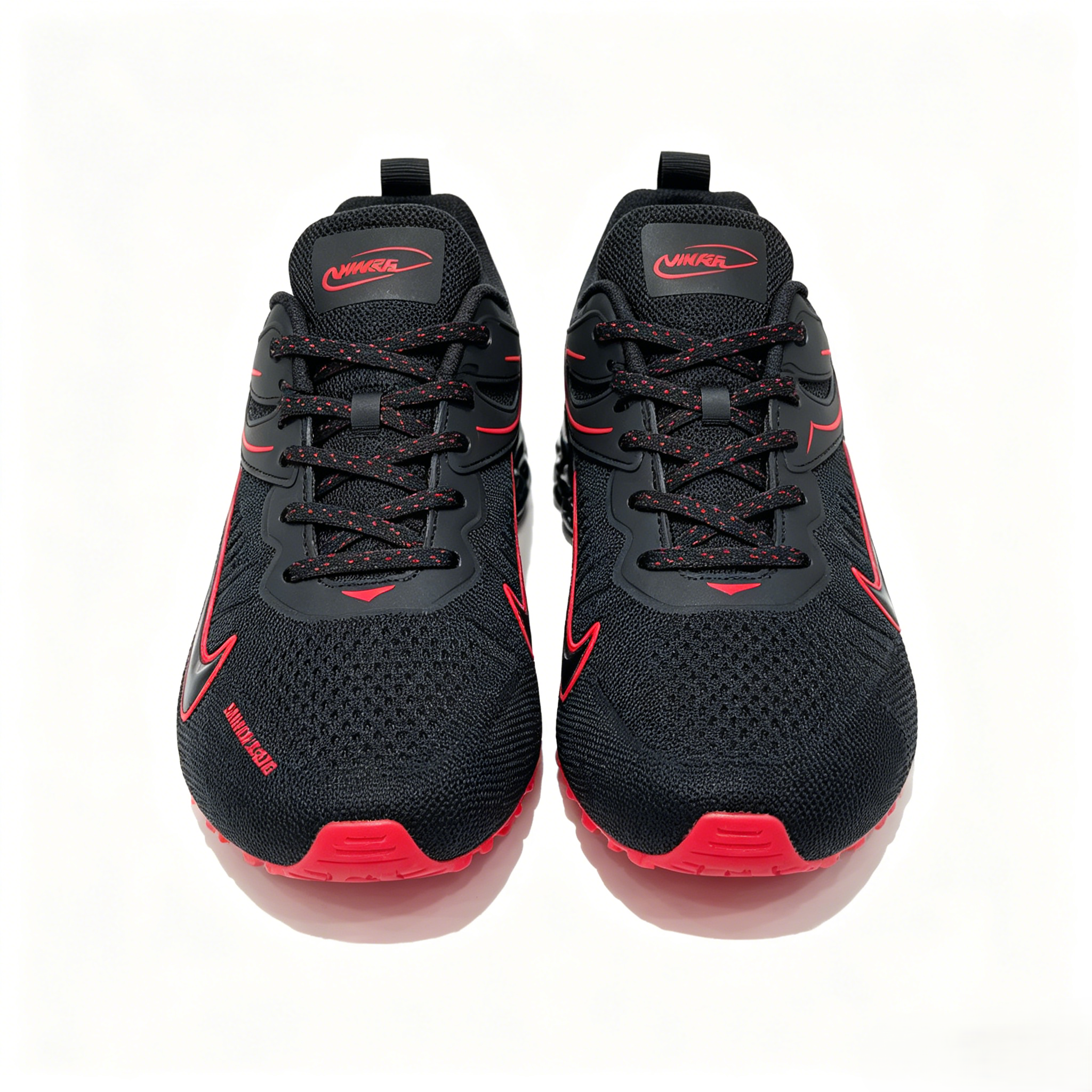 Air Max 2026