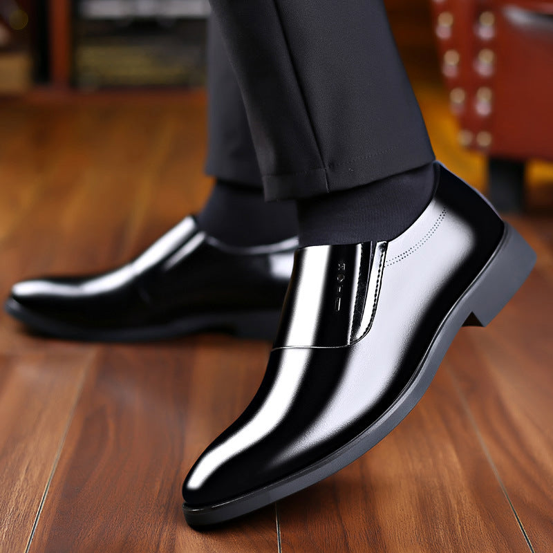 Mens Dress Shoes - Special