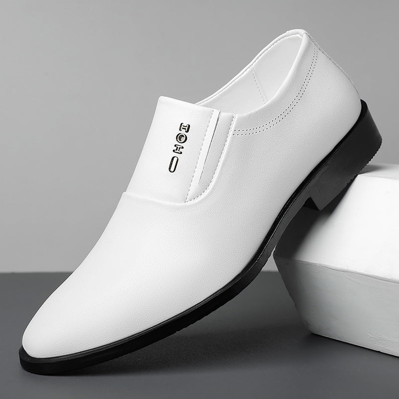 Mens Dress Shoes - Special