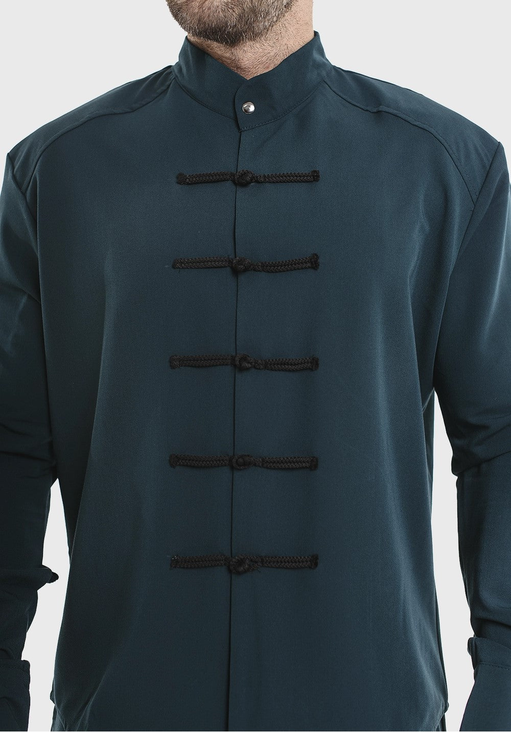 Stylish Men's Linen Sets