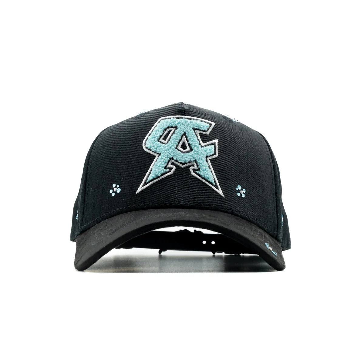 GORRA DANDY HATS x CANELO "CA TIFFANY"