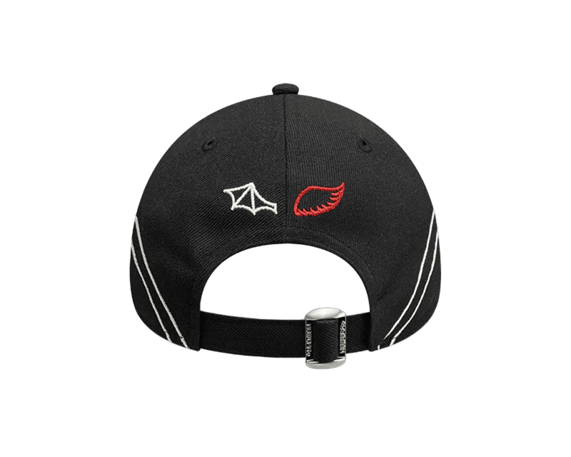 Duki 9FORTY Strapback