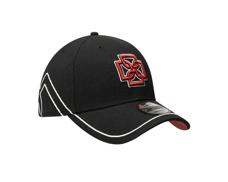 Duki 9FORTY Strapback