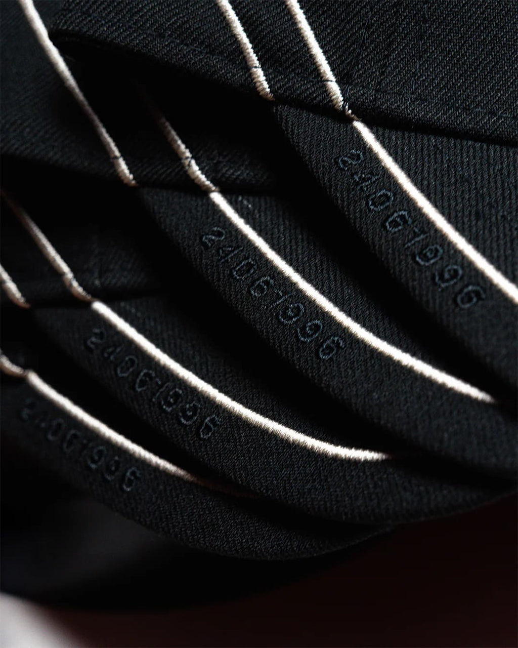 Duki 9FORTY Strapback