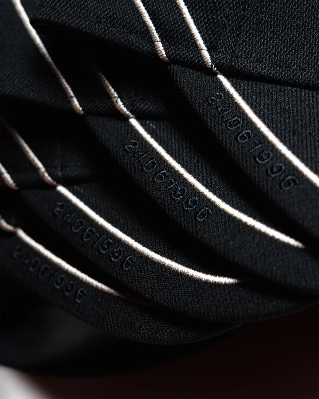 Duki 9FORTY Strapback