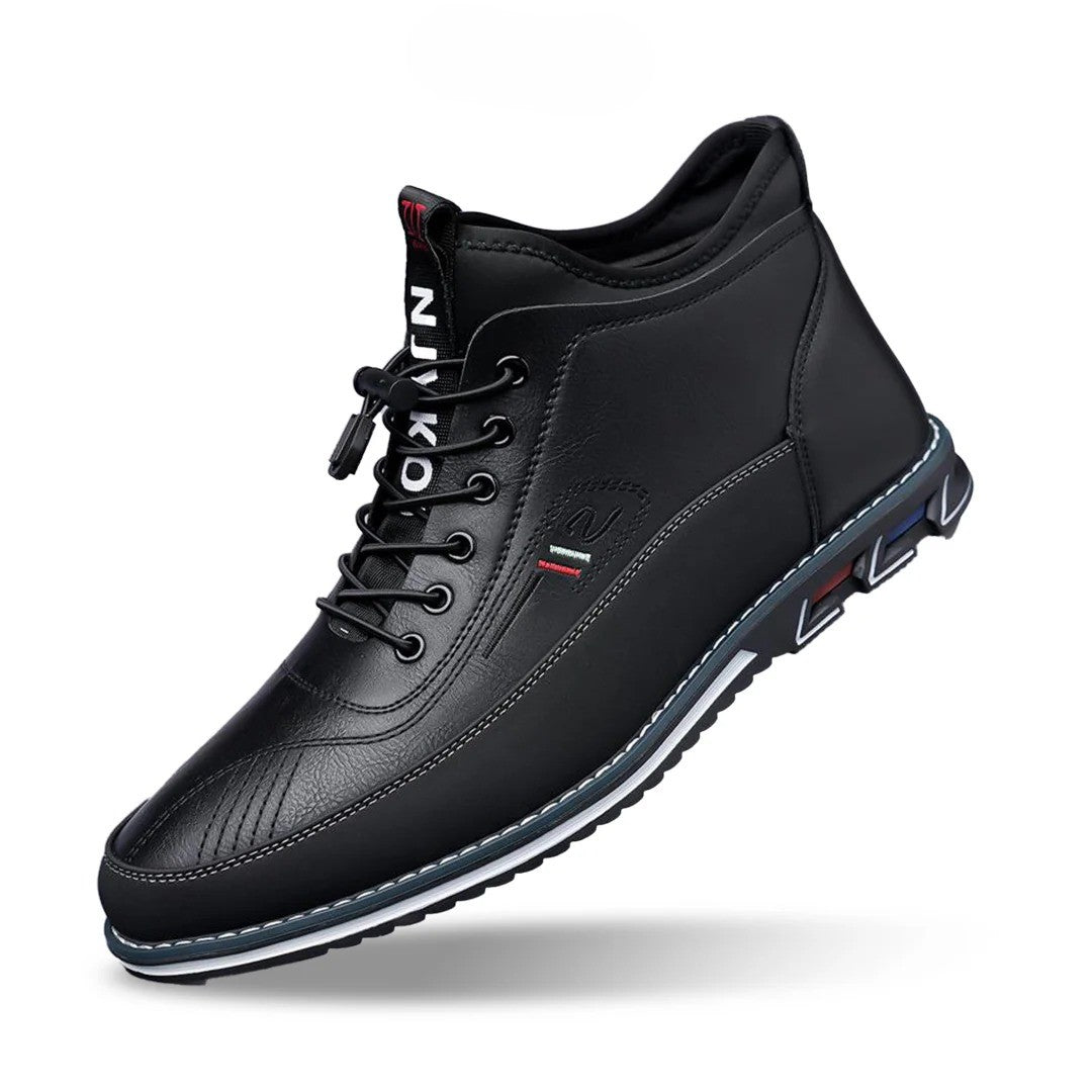 Ultra Comfortable Shoes