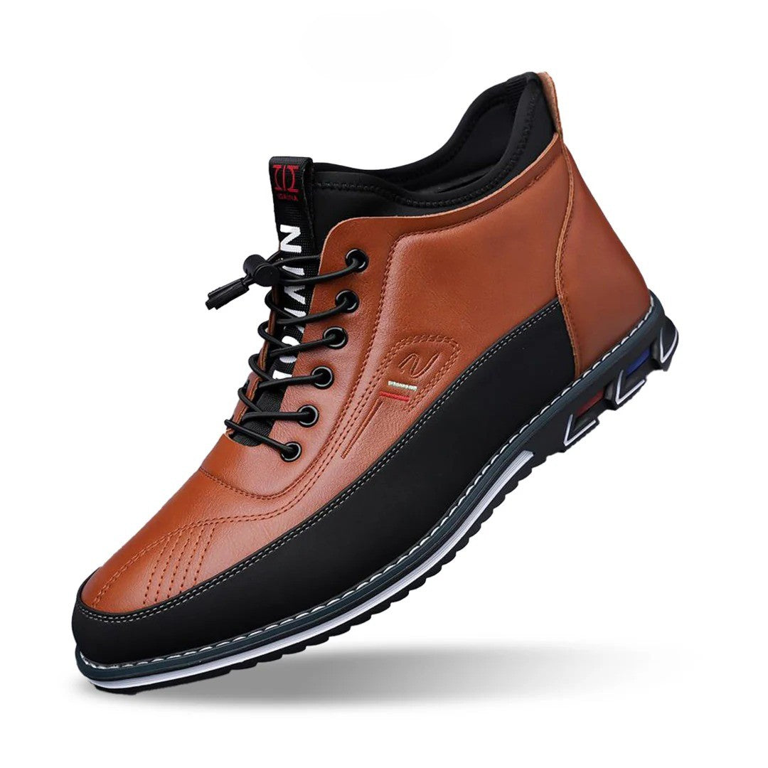 Ultra Comfortable Shoes