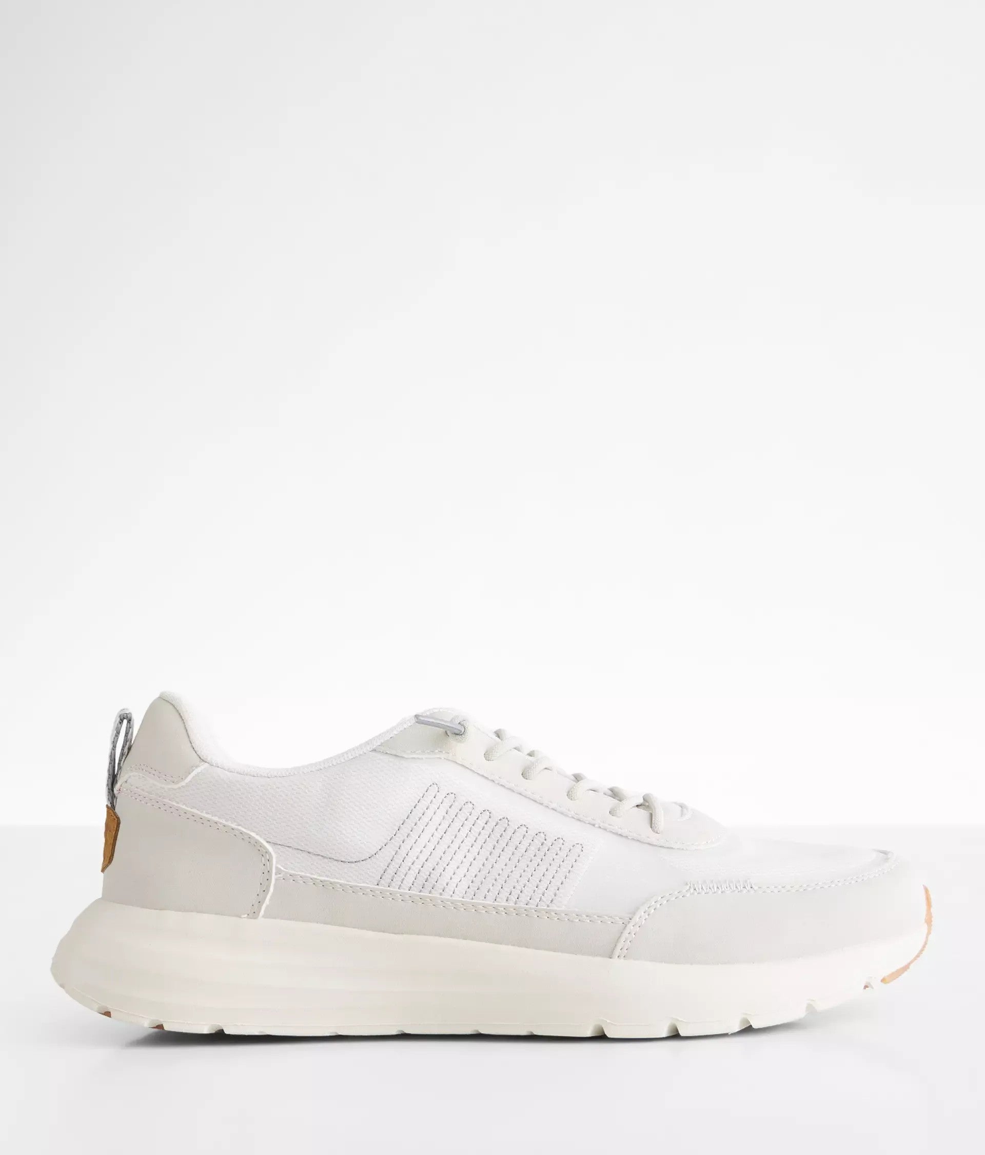 CloudStep Lightweight Casual Sneakers
