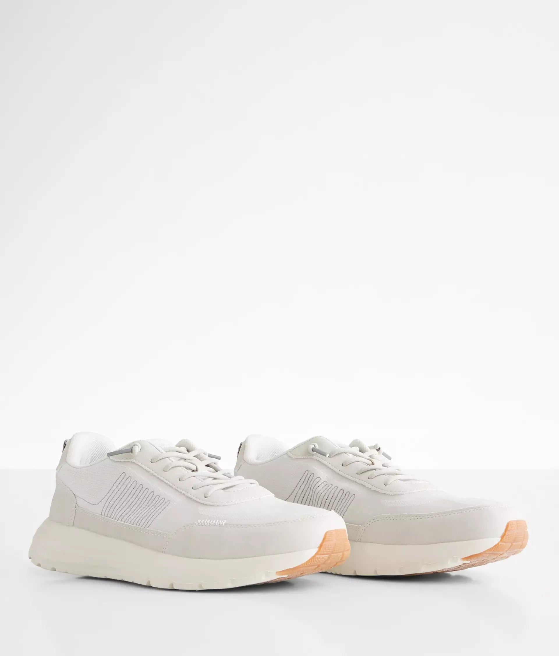 CloudStep Lightweight Casual Sneakers