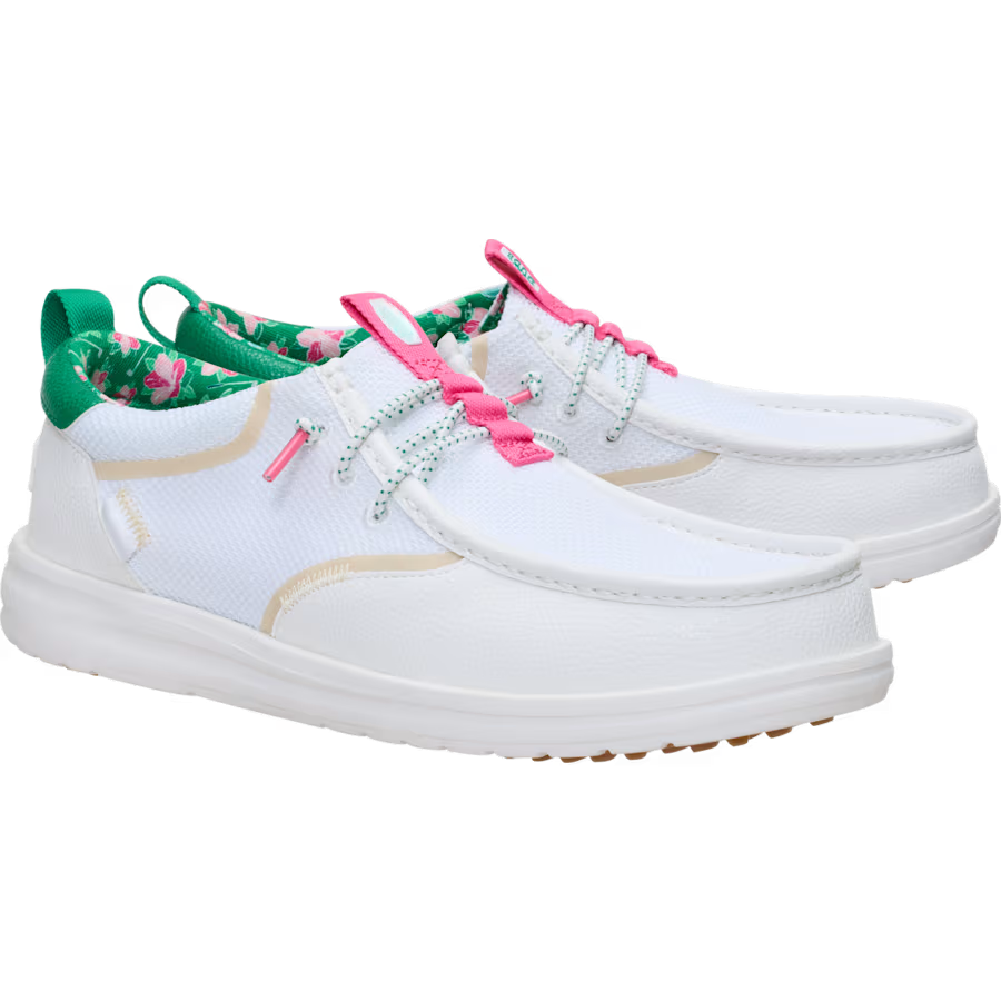 Wally Golf Azalea