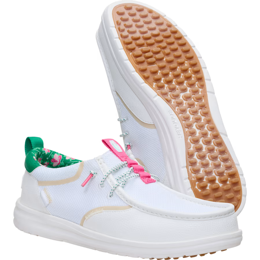 Wally Golf Azalea