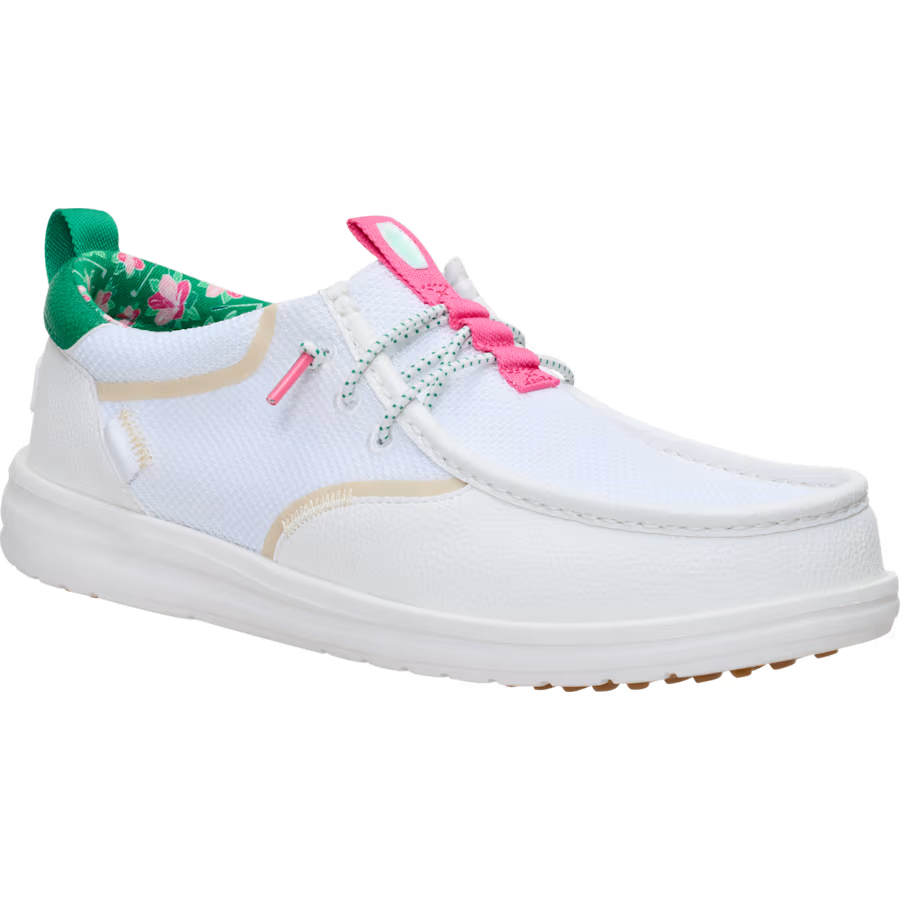 Wally Golf Azalea