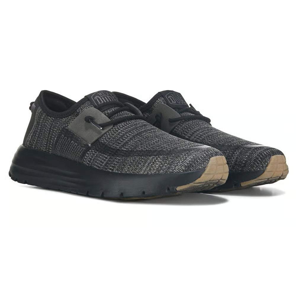 Men's Sirocco Slip-On Sneaker