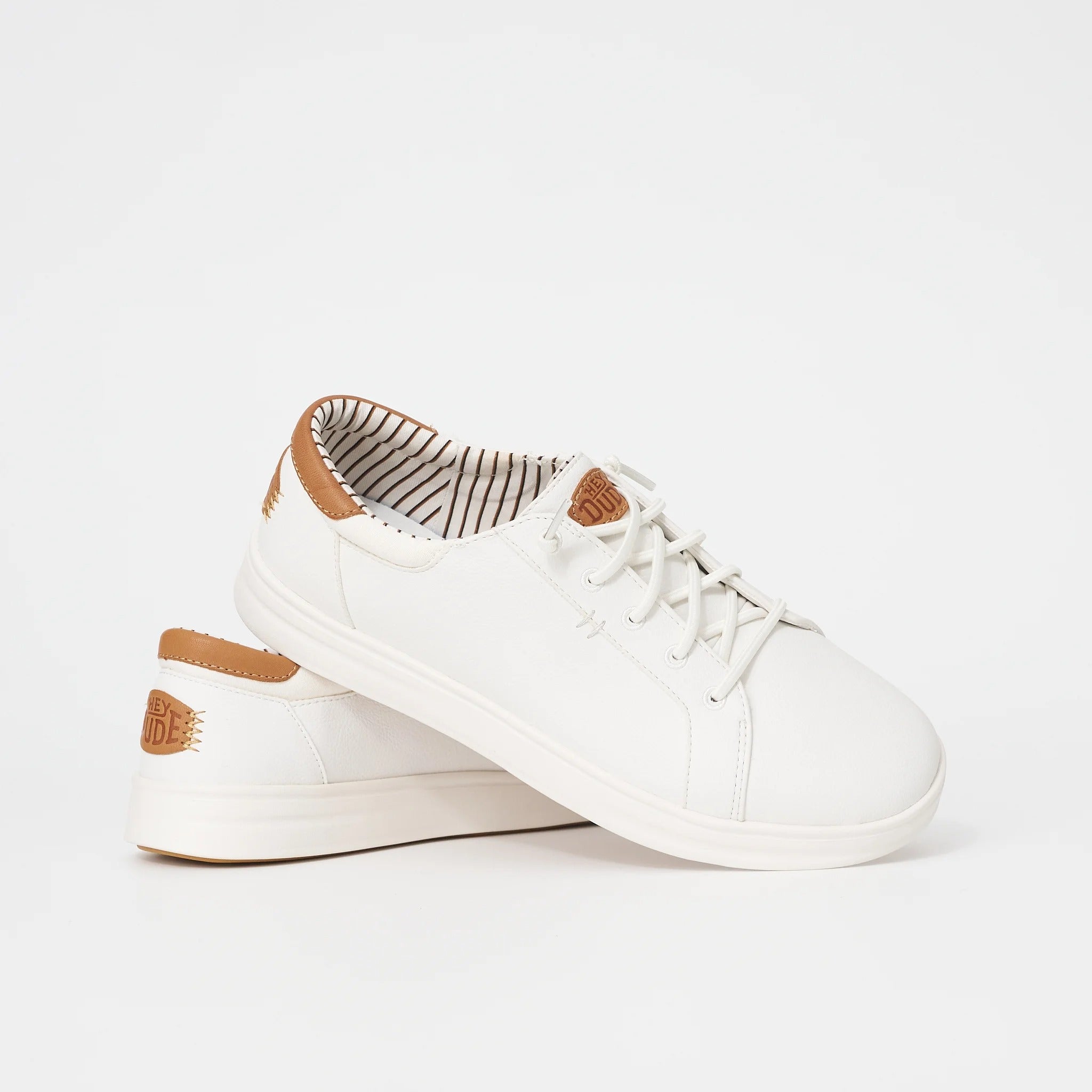 Paul Pro Men's Sneakers