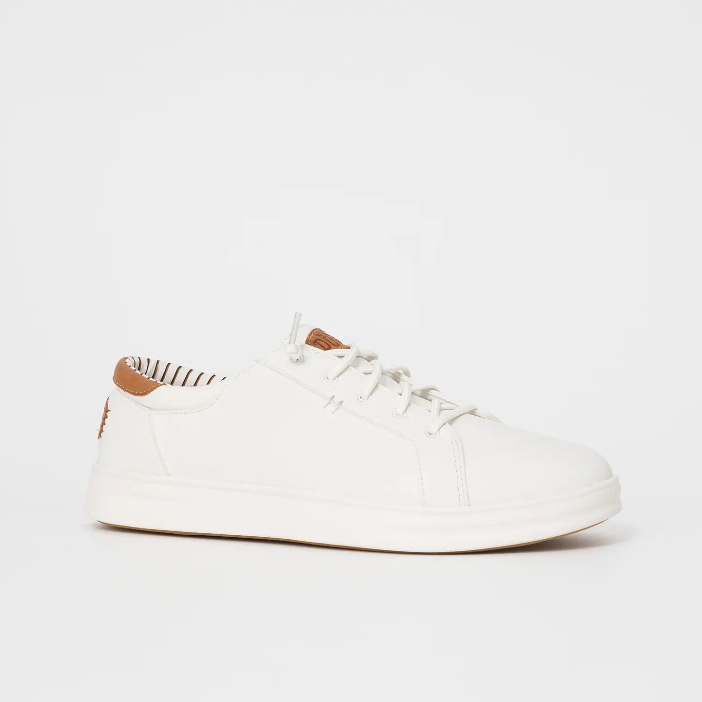 Paul Pro Men's Sneakers