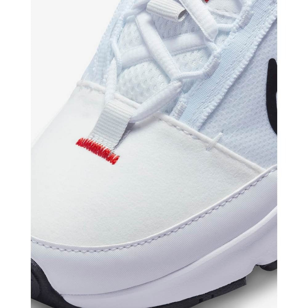 Air Max Intrlk