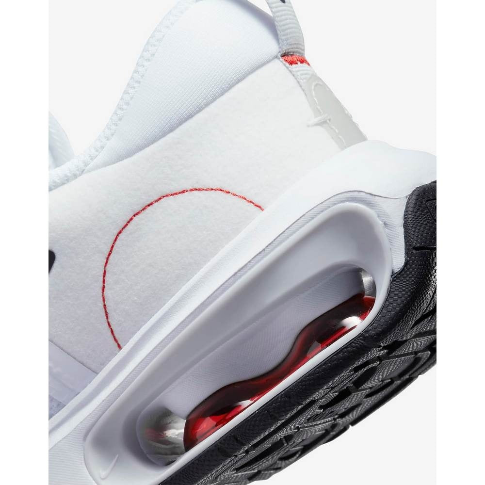 Air Max Intrlk