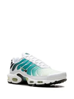 Air Max Plus
