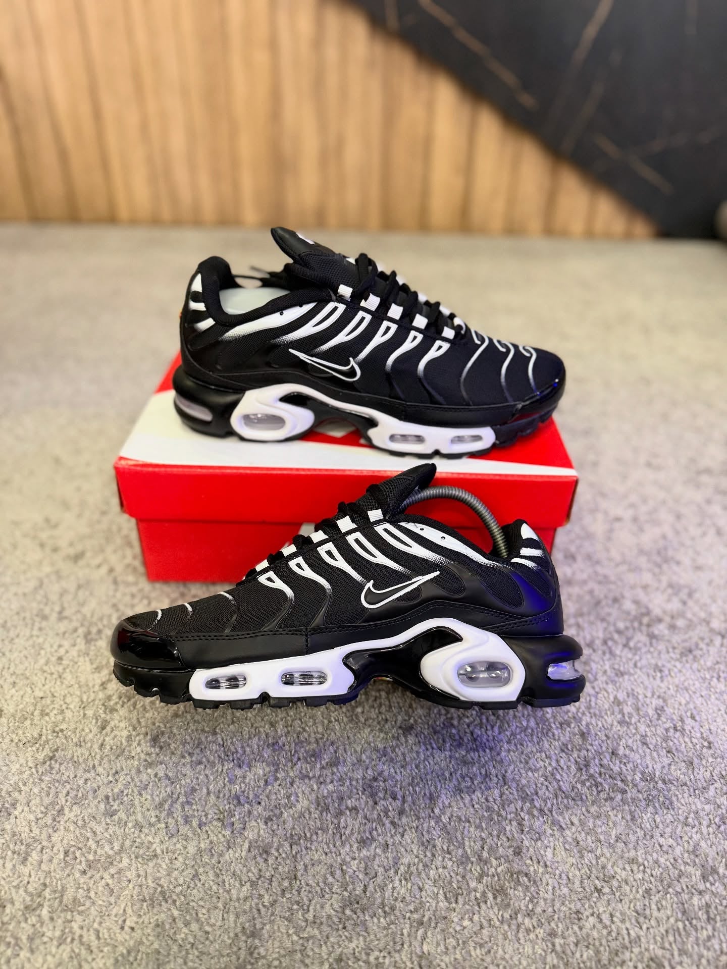 Air Max TN Venon
