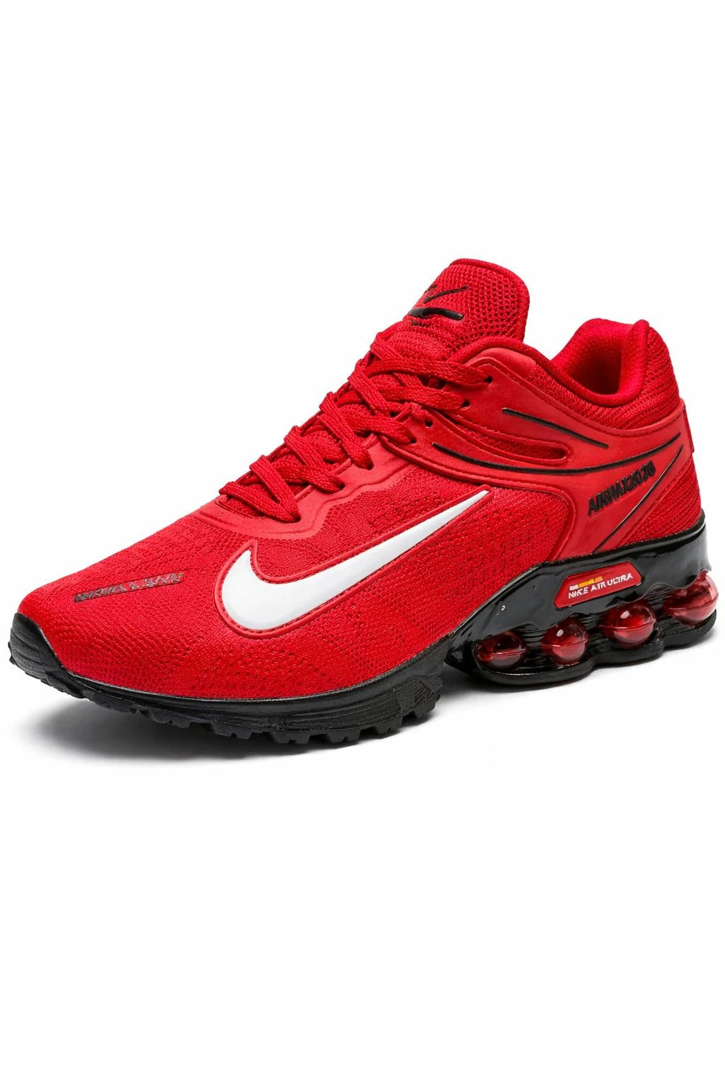 Air Max 2026