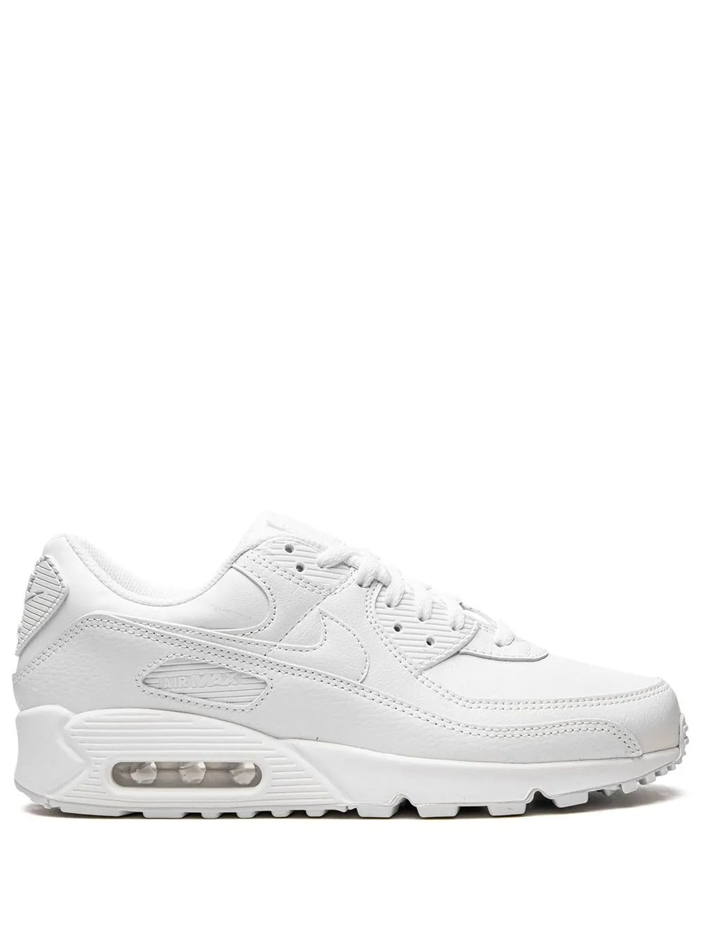 Air Max 90 sneakers