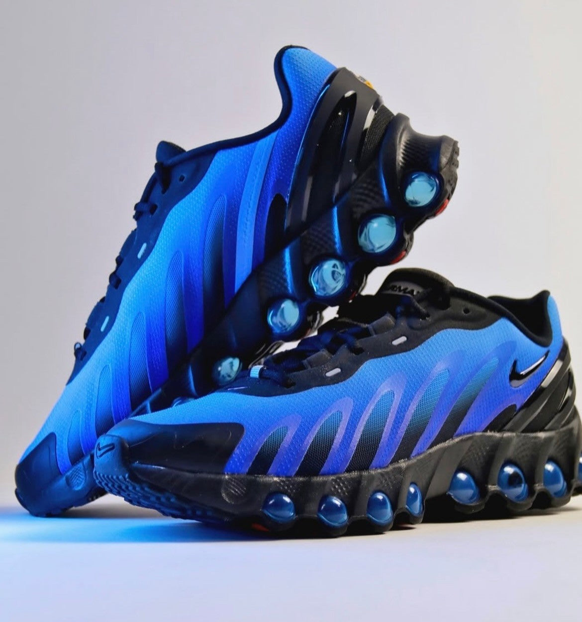 Air Max Dn8