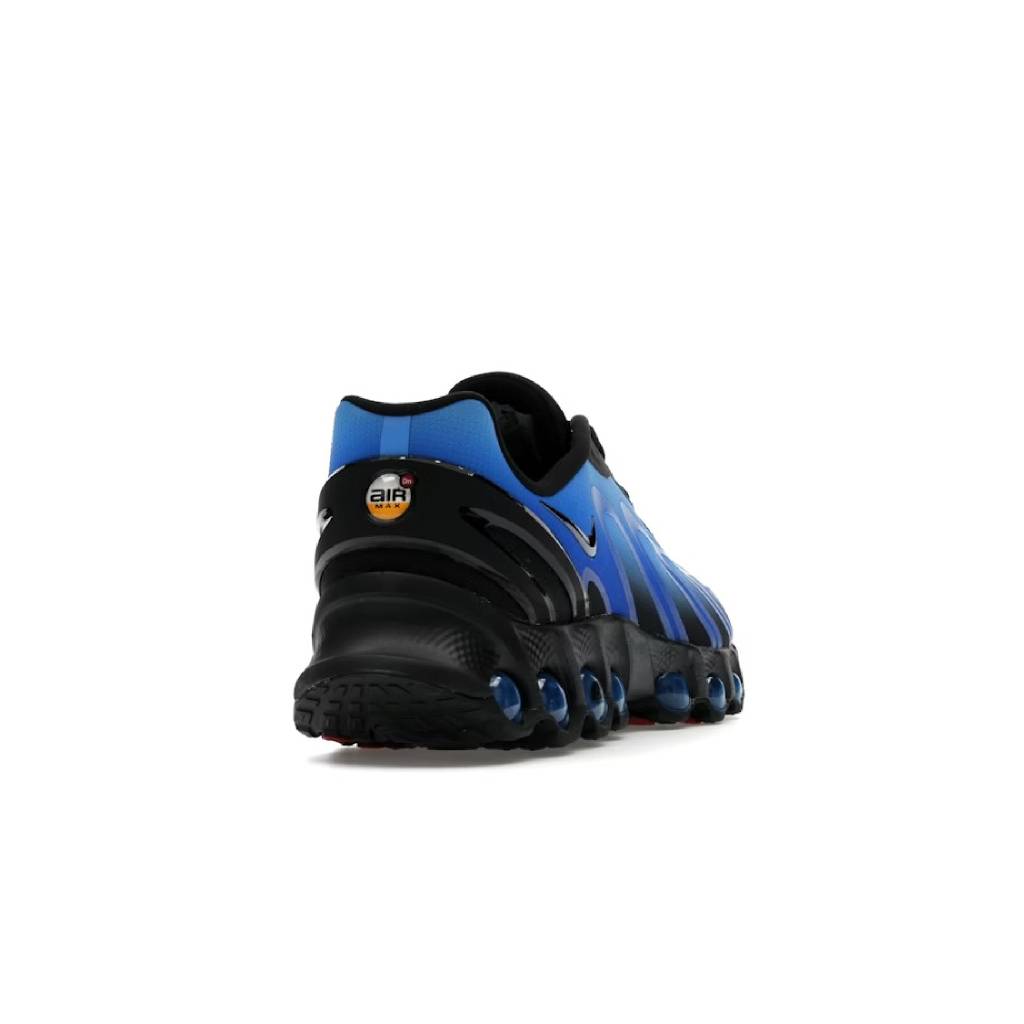 Air Max Dn8