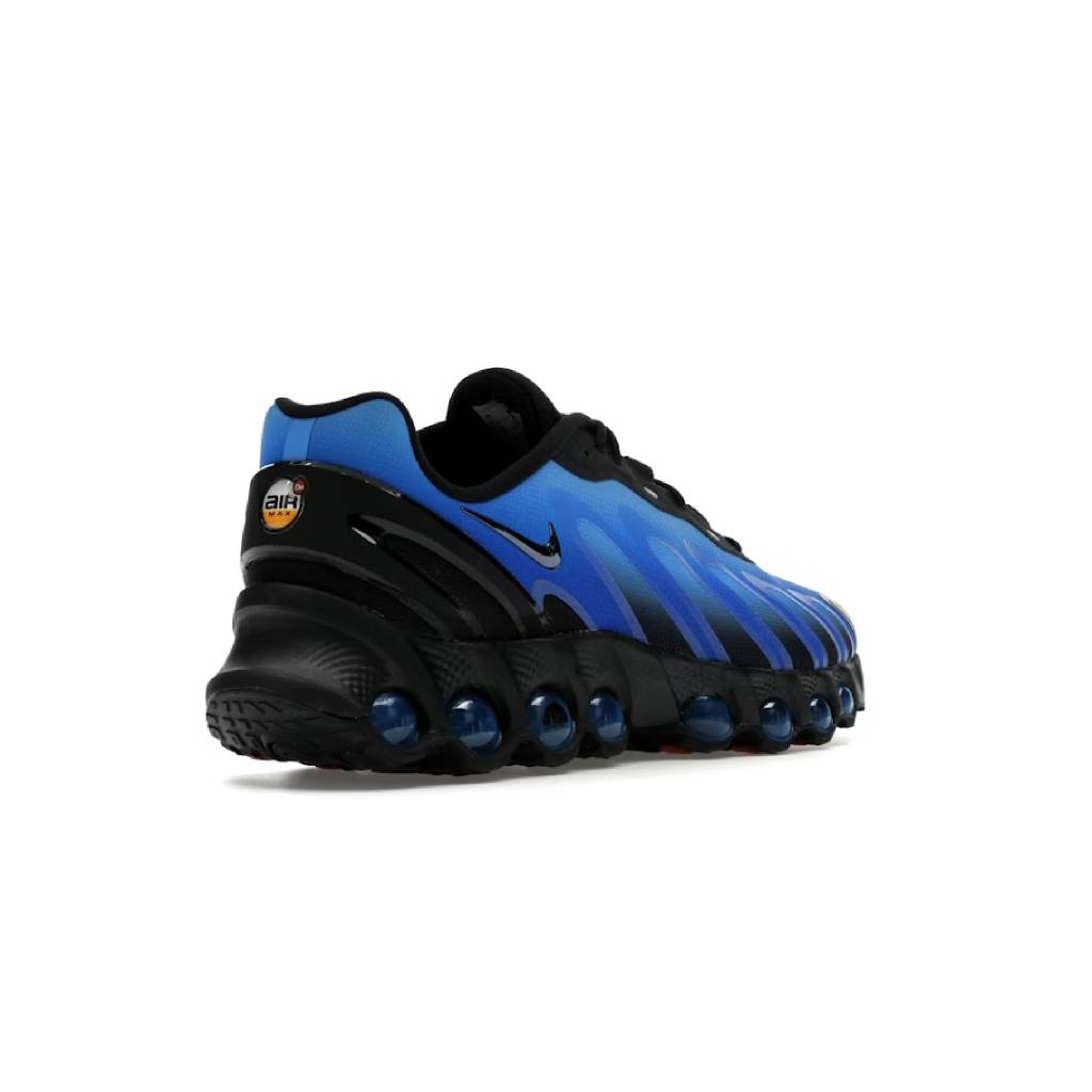 Air Max Dn8