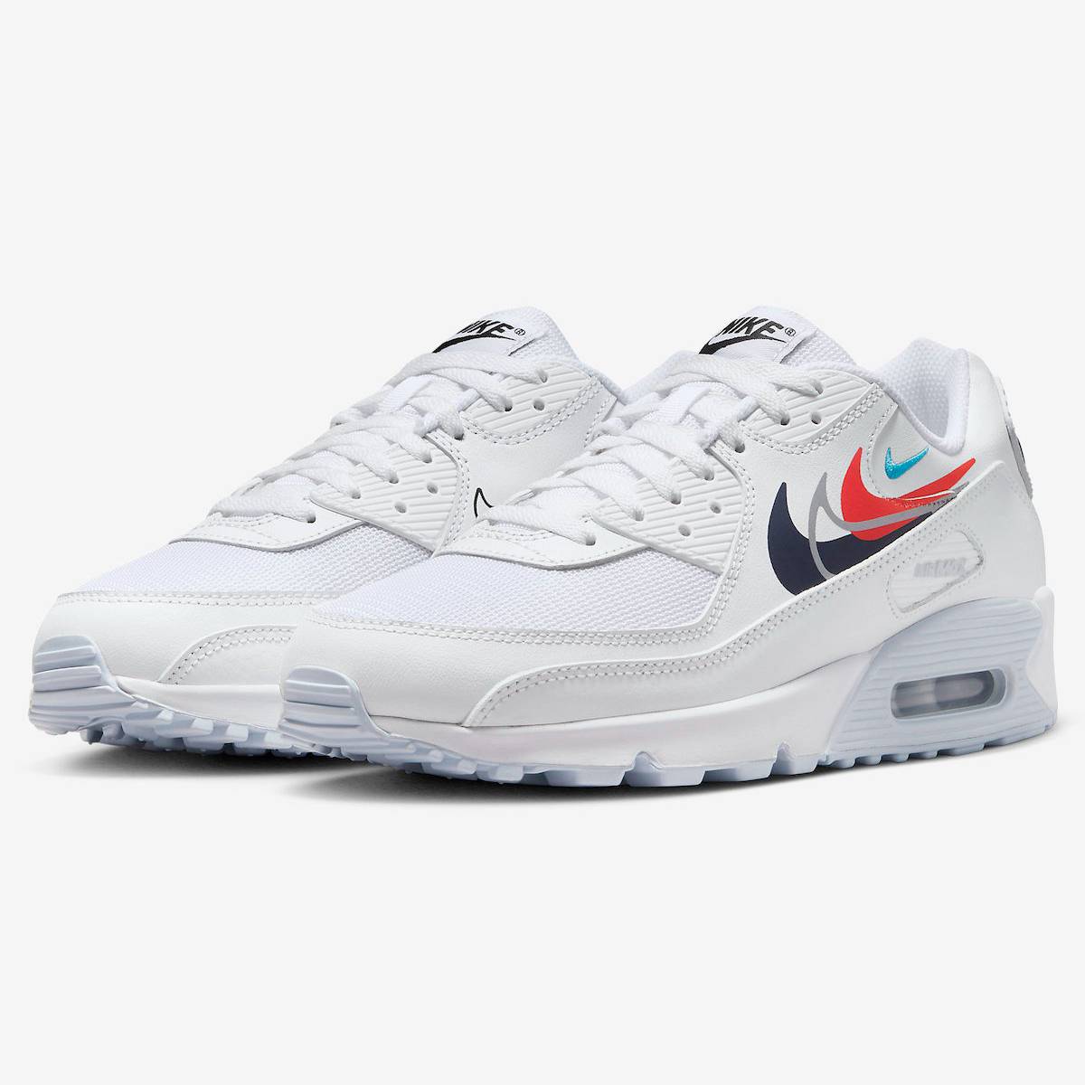 Air Max 90