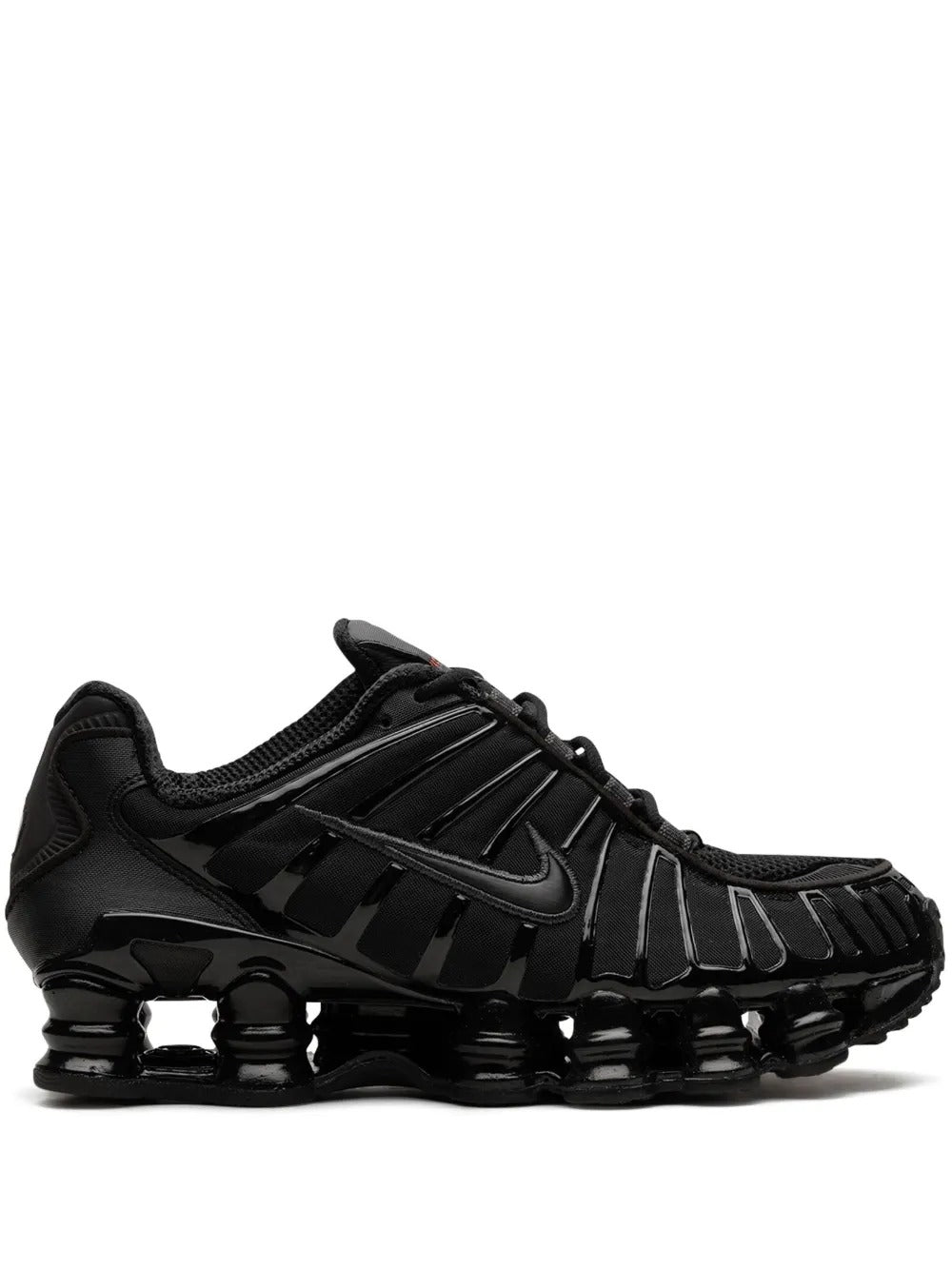 Shox TL Sneakers