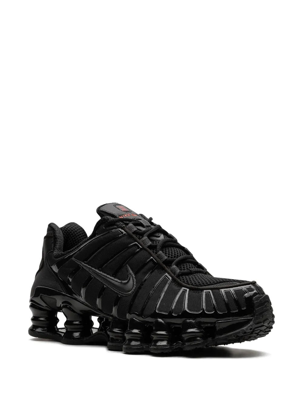 Shox TL Sneakers