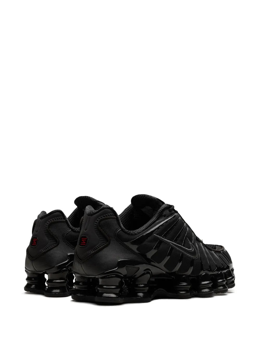 Shox TL Sneakers