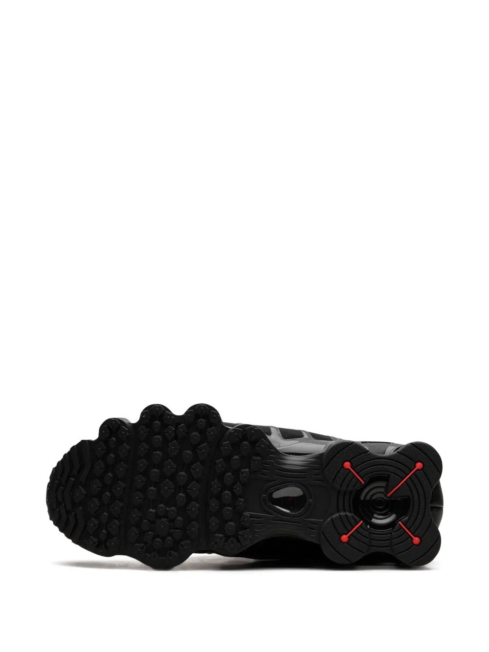 Shox TL Sneakers