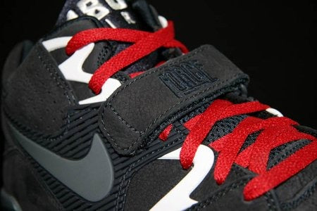 Air Force 180