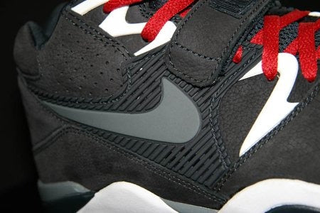Air Force 180
