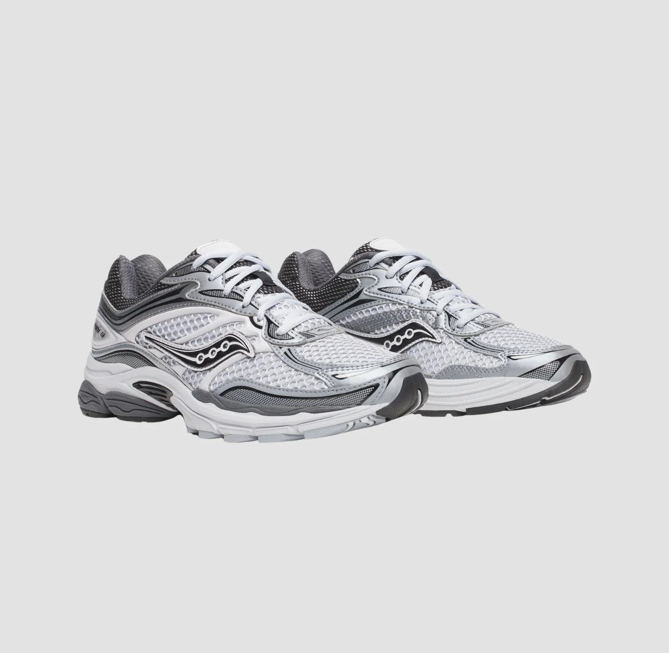 ProGrid Omni 9 sneakers
