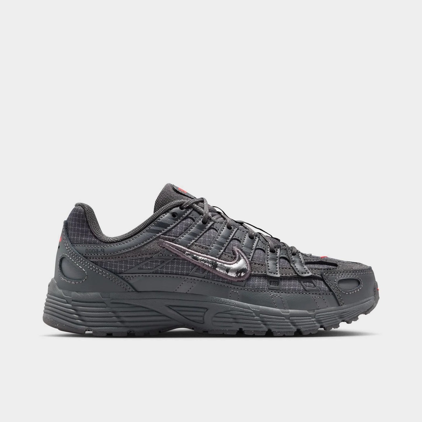 P-6000 Casual Sneakers