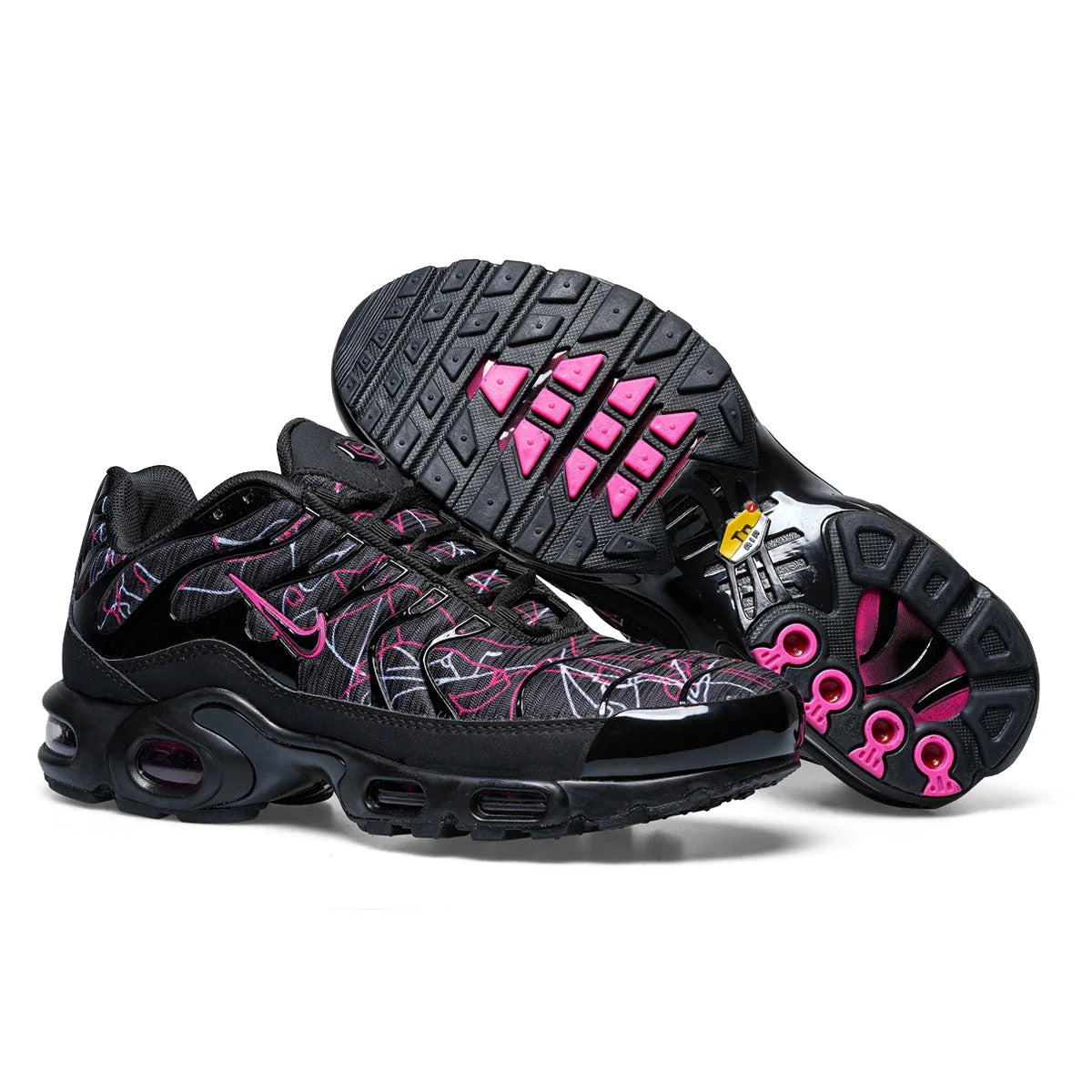 Air Max Tn Plus